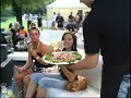 FM - Umek v parku Tivoli - ?ur z razlogom - 25.8.07
