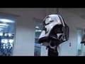 - MovieZen Video