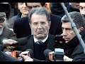 Jożin z Bażin - 'Donald Mażi'.Polska polityka.Donald marzy.