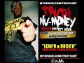 TRUTH \"LEAN AND ROCKIN\" PROD. BY MG-NU MONEY MIXTAPE TRUTH \"LEAN AND ROCKIN\" PROD. BY MG-NU MONEY MIXTAPE