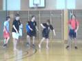 BORG school musical
