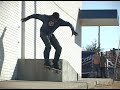 Eli Moore Eli Moore