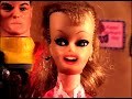 BOOTY Shake Girl Shakes it with Her Mom - UnificationNow