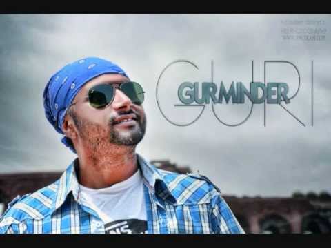 Heart Broken****New Punjabi Sad Songs 2012***Gurminder Guri Heart Broken****New Punjabi Sad Songs 2012***Gurminder Guri