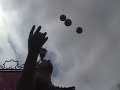 JugglingStore.com Commercial featuring Ivan Pecel