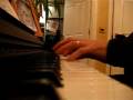 videos de I wish I knew how it would feel to be free - Billy Taylor ABRSM Grade 3