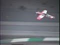Jurgis Kairys vs NASCAR 1999.10.17 Japan