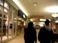 the mall saga part 1