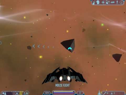 chain reaction cycles