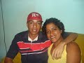 \Documents and Settings\Administrador\Meus documentos\Meus v