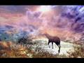 A EL ALTO Y SUBLIME - GADIEL ESPINOSA