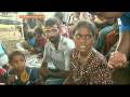 Sri Lankan civilians 'escape' rebel stronghold - 22 Apr 09