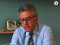 Mascellaro, VM Comunicazione, spiega che sono i parlamentari a non voler essere disciplinati: «Se non una legge, basterebbe un codice etico»