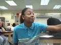 I NEED A PENCIL