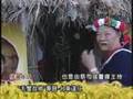 部落打魯岸-源鄉路-達仁鄉(毛蟹的故鄉)