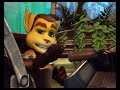 Canción/Song: Hero
Artista/Artist: Nickelback

simplemente amo a Ratchet xD
just i love ratchet

Enjoy

http://bestuff.com/stuff/ratchet