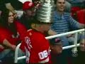 2008 Stanley Cup Tribute \"Beautiful Day\"