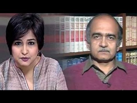 NDTV opinion poll: Has Arvind Kejriwal's quitting helped AAP?