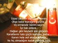 ?ehit babas?na