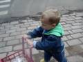 videos de luiz henrique
