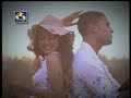 Sri Lanka Video & Music from Janaka