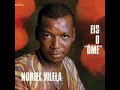16 Toneladas - Noriel Vilela