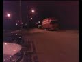Poketbike @ Night D; Poketbike @ Night D;