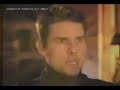 NBC ANONYMOUS VS SCIENTOLOGY