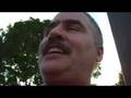 Anti-War March - Some field commentary (eventually)