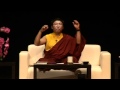 View Video