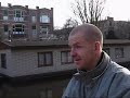 Pre-instalation ZX-Yagi 11m DX Pre-instalation ZX-Yagi 11m DX