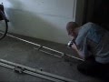 Pre-instalation ZX-Yagi 11m DX