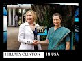 SA News: May 22, 2012
