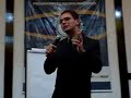 pnl-parapsicologia-e-outros-sistemas-8.html