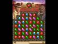 Video zu Super Jewel Quest