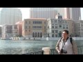 Destination: Venetian Casino - Macau
