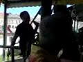 dime sedi a snjura radi.html