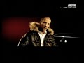 Rim'k & Mohamed Lamine - Clandestino
