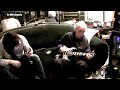 Tech guru, Thomas Nordegg, runs through his impressive guitar effects setup! 