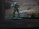 marcus fenix snipes master chief