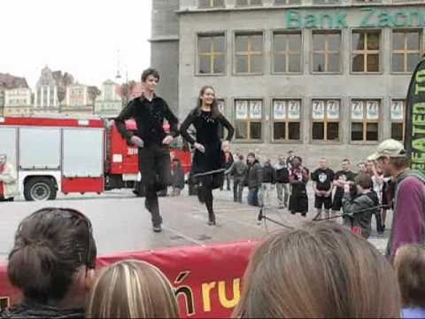 Zobacz wideo