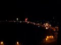Año Nuevo 07 Piriapolis Uruguay