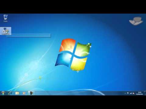 Dicas - Dual boot: instale o Windows 7 sem abrir mão do XP ou Vista - Baixaki