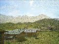 ARTViN ?AV?AT - Tepeba?? K�y�