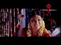 Sivaji - Rajini as Shivaji, MGR & Kamal