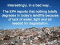 Paper, Plastic or Reusable Bags