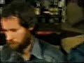De Dannan (1983) Neachtains Pub Pt 4