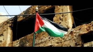 مخيم برج البراجنة في بيروت ، معاناة لا تنتهي