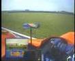 Silverstone GP 06 Sports 2000 Car Race