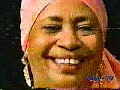 Casha Abdow (MALAYKA) Casha Abdow (MALAYKA)